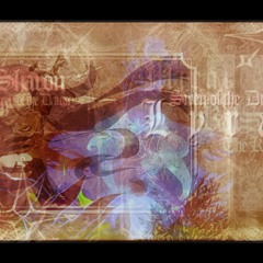 Come Little Sailor {RafScrap} [ft. Lyra, Mairi, Sharon] (Come Little Children parody) •Hocus Pocus•