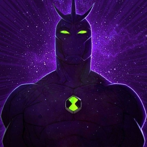  Rap do Ben 10 (Supremacia Alienígena) - SuperOmnitrix