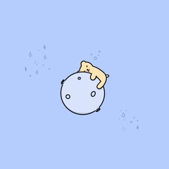 fly me to the moon - frank sinatra