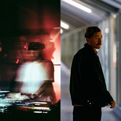 Night Service with Bailey Ibbs & Fergus Sweetland - 27 May 2024