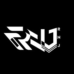 Angels - Akon (RNJ Baile Funk Edit)