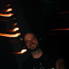 Disco Disco Ruhestörung