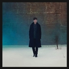 James Blake - Retrograde (Danny's Soul Groove Vocal)