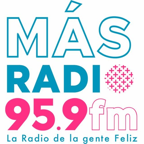 LA COMUNIDANCE 95.9fm MasRadio La Unión Chile