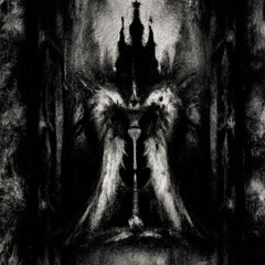 erice - forget about it