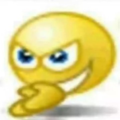 no seas tan injusto ;/