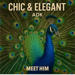 Meet Him