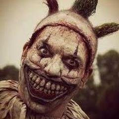 Fr3ak Underground Portugal Mix