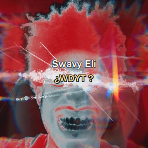 WDYT! (What Do You Think)