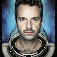 Max Venison 2023 R2R Groups Playlist