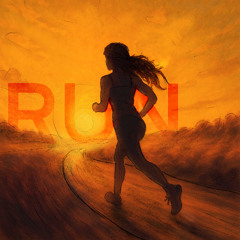Run