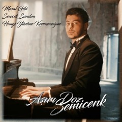 Semicenk Sevecek Sandım