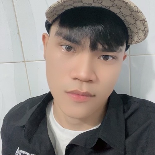 NST2k25 Trả Lại Cho Em- Thiện Cor