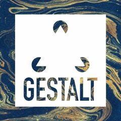 Gestalt 001 - Nobody's Perfect