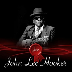 E. Leggo - Slap Rap & John Lee Hooker - Red House (Blues Hop Mashup)