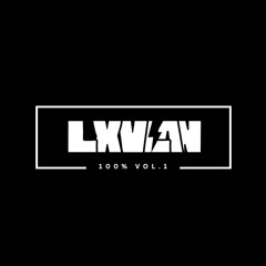 100% LXVLAN VOL. 1