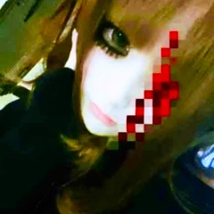 FIU prod. pradaglory