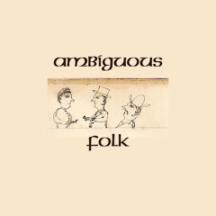 Beautiful Ride (Acoustic)