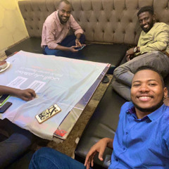 ‎⁨علي ساجوري_مهند عمر _ شوف العين قالت دا لالا⁩