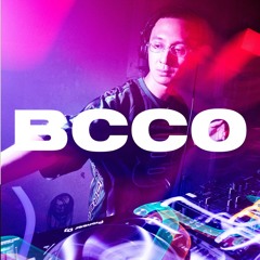 BCCO Mix Series 700: Duality