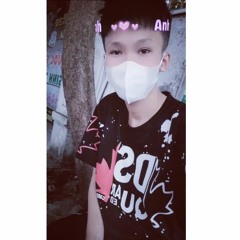 Trà Chanh Music VoL4⭐️ Nguyen Anh Tung Music