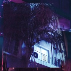 Front 2 Backs