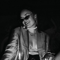 Chase Bliss [feat. Lorena]