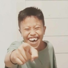 Surrender ( Opan Mix X Miko B.D ) #anyinggg