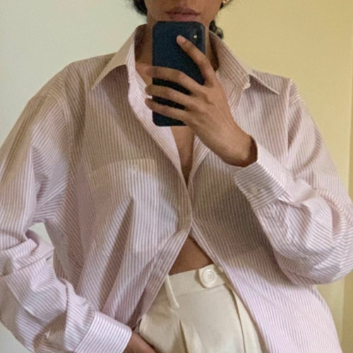 Lalalaaa