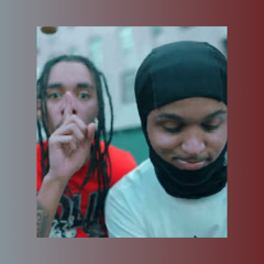 (FREE) E-Wuu x Yavi DG Drill Trap Type Beat Prod By LWP