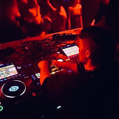 DARKSIDE OF SAMS HALLOWEEN EDITION 31.10.24