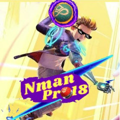 the brawler that i used to know