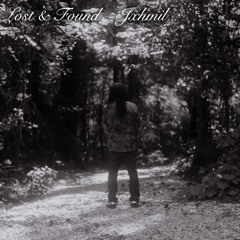 Lost & Found - Jahmil (prod.by Casso)