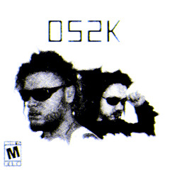 HIYA! Feat. Skinny Hendrxx, Mxzy, dashype