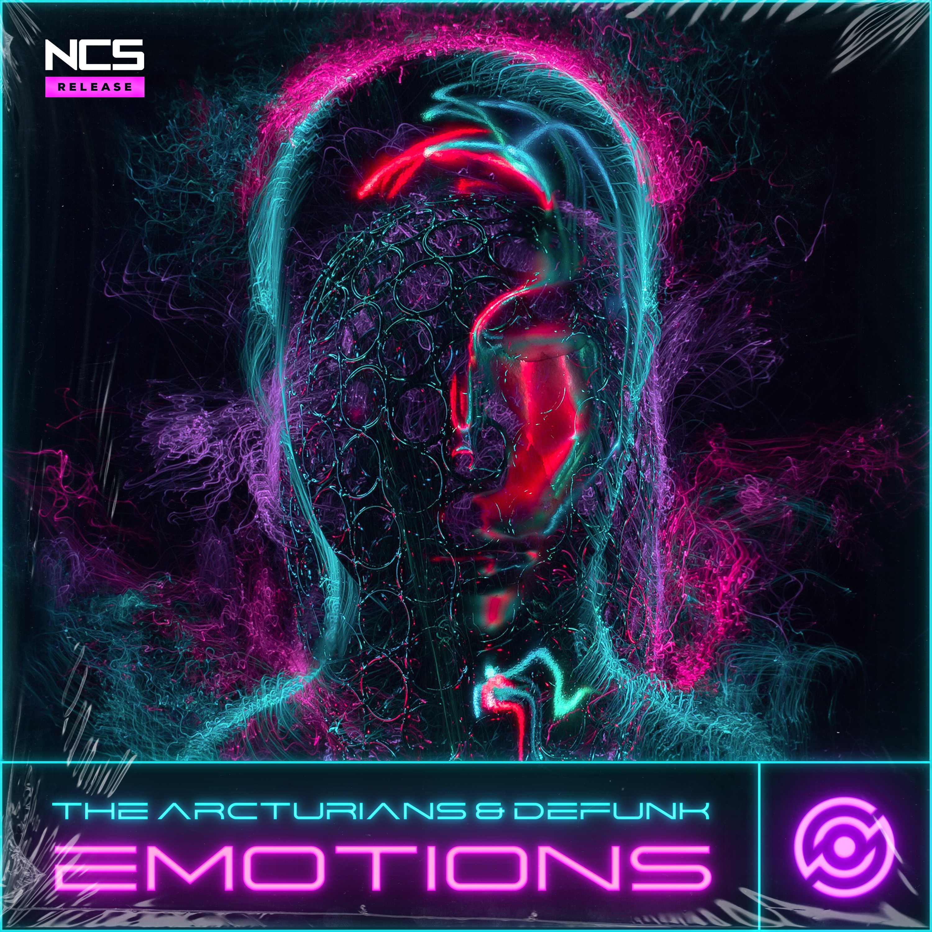 The Arcturians & Defunk - Emotions [NCS Release]