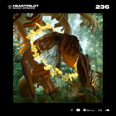 Sam Feldt - Heartfeldt Radio #236