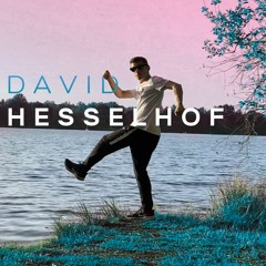 DAVID HESSELHOF (prod. Macie K)