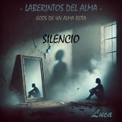 Silencio (Laberintos del Alma)