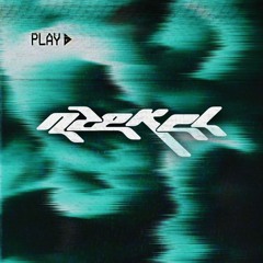Skrillex - Leave me like this (Azekel Remix)