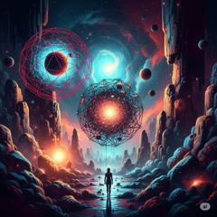 Echoes of Chaos