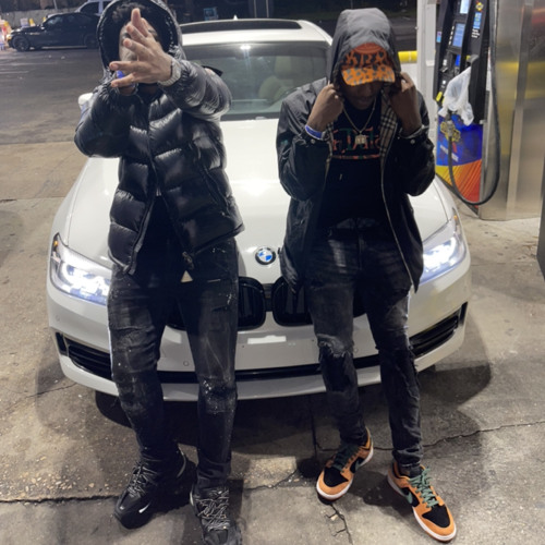 OSO X FRONTSTREET22 - RIP JOHNMADDEN