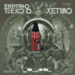 Hardstyle iso-Betadine @_B__ZK_