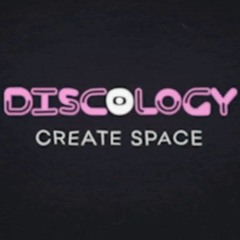 GoldFish - Live at Discology - Create Space Festival May 8th 2021