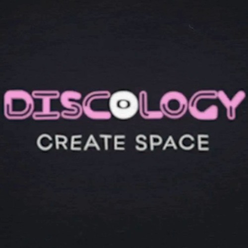 GoldFish - Live at Discology - Create Space Festival May 8th 2021