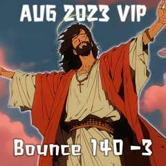 Bounce 140 - 3 VOL.298(24New Pack)(Free Download)(Free Password)