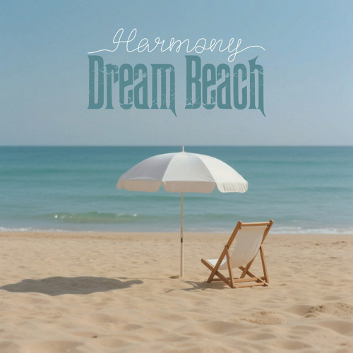 Stream Beach Spirit by هارموني | Listen online for free on SoundCloud