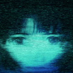 życie mn przeraża + jaskua