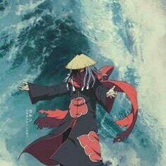 Style Kokushibo | Lua Superior 1 (Demon Slayer)