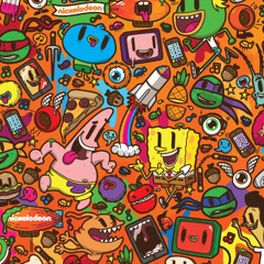 1 Hour Minimal House Music Set By Med Kl