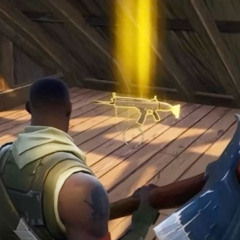 NEED YOU!!! ft xantanny